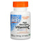 Image of High Absorption Vitamin C with PureWay-C (500mg) 60tabs